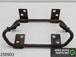 Oem 1992-2002 Cadillac Eldorado 4.6l Brackets. Fixed Price $29.99.