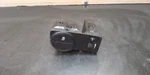 2013 Hyundai Genisis Dash Traction Control Dim Switch Oem. Fixed Price $48.99.