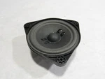 18-21 Aston Martin Vantage 2019 Dash Dashboard Center Audio Sound Speaker :o. Fixed Price $28.00.