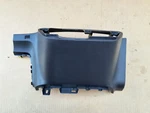 17-22 Toyota Prius Prime Dashboard Center Lower Cover Trim Panel Oem 55433-47050. Fixed Price $54.97.