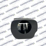 2013-2020 Ford Fusion Steering Column Upper & Lower Cover Trim Ds73-3533-f Oem. Fixed Price $42.47.