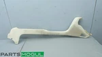 02-10 Lexus Sc430 Right Passenger Side Center Console Trim Panel Cover Oem. Fixed Price $63.00.