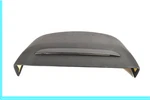 2010 Bmw 750i (f01) Right Left Driver Lighted Seat Back Panel Trim (black). Fixed Price $52.80.