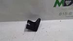 2013-2015 Ford Escape Rear Bumper Right Bracket Oem Cj54-17d948-a. Fixed Price $50.00.