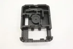 2023 - 2025 Dodge Hornet Rear Trunk Floor Tray Storage Holder W/ Tool Kit Oem. Fixed Price $56.07.