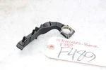 14-15 Mercedes-benz E350 Bluetec Fuse Holder Carrier F489. Fixed Price $33.60.