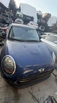 2014-2021 Mini Cooper Blind Ring Led 65509354399. Fixed Price $100.00.