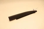 2018-2024 Alfa Romeo Stelvio Front Left Driver A Pillar Middle Trim Cover Oem. Fixed Price $12.00.