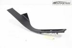 2014-2018 Bmw X5 F15 Rear Right Side Door Sill Scuff Step Trim Cover Panel Oem. Fixed Price $40.28.