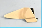 86-95 Mercedes E320 300ce 300e Front Right Passenger Indoor Mirror Cover Oem. Fixed Price $24.00.