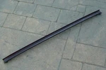 Oem Bmw E28 Sunroof Rain Gutter Drip Rail E12 E23 525i 528e 535is 54121849771. Fixed Price $69.99.