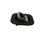 23-24 Fisker Ocean One Trunk Cargo Panel Down Tie Hook Fm2940350020b Oem. Fixed Price $24.99.