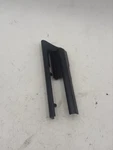 04-10 Bmw E60 525 528 535 550 M5 Front Right Passenger Seat Rail Cover Trim Oem. Fixed Price $14.22.