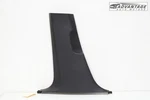 2018-2022 Honda Accord Left Driver Side B Pillar Lower Trim Cover Panel Oem. Fixed Price $49.99.