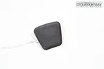 2017-2023 Tesla Model 3 Sedan Rear Right Side Door Panel Cover Cap Trim Oem. Fixed Price $22.11.