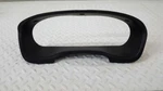 03-05 Hyundai Sonata Gls Speedometer Viewing Bezel. Fixed Price $40.49.