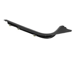 For Dodge Charger 2011-2023 1kl43dx9af Left Kick Panel Trim. Fixed Price $137.94.