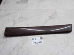 Dash Trim Ls 2002 Lincoln Right Passenger Side Front Instrument Panel Cover Oem. Fixed Price $44.99.