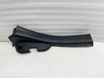 H40879 2020-2024 Nissan Versa Rear Door Sill Scuff Plate Driver Side 769e95ef0a. Fixed Price $38.99.