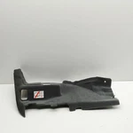 Ferrari California Right Trunk Trim Panel 082850000 4.3 Gas 360 Kw 3372. Fixed Price $135.74.