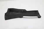 2020 -2023 Land Rover Evoque Windshield Right Cowl Cover Grille Oem K8d2021b57ad. Fixed Price $48.90.