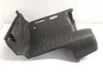 Jeep Jk Wrangler Oem Driver Rear Cargo Quarter Trim Panel 2011-2017. Fixed Price $135.00.