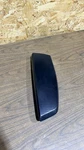 2013-2016 Subaru Brz Radio Dash Trim Bezel Surround Stereo Scion Frs Oem. Fixed Price $55.00.