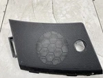 2009 Nissan Altima Sl Front Right Passenger Side Dash Speaker Cover Oem+. Fixed Price $23.72.