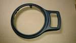 2013-2020 Scion Subaru Frs Brz Black 86 Manual Shifter Bezel Trim Oem Brand New. Fixed Price $19.99.
