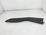 Lexus Nx200t 2015-2016 Driver Console Upper Trim Garnish 58834-78010-c2. Fixed Price $61.23.