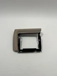 09-15 Bmw 740i 750li F01 F02 Front Left Dash Panel Storage Tray Bezel Trim Oem. Fixed Price $20.00.