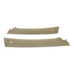 2007 - 2014 Mercedes Cl550 Cl63 Cl65 C216 A Pillar Cover Panel Trim Left Right. Fixed Price $82.59.