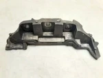 Jeep Jk Wrangler Transmission Inspection Cover 2007 2008 2009 2010 2011. Fixed Price $35.00.