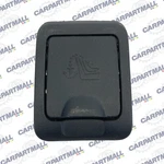 13-20 Ford Fusion Rear Seat Child Safety Anchor Hook Cover 6e53-54613e54-a Oem. Fixed Price $19.79.