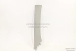 2016-2020 Kia Optima Front Right Side A Pillar Cover Trim Panel 85820-d5000 Oem. Fixed Price $49.34.