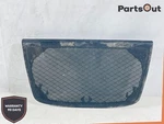 2007-2013 Bmw E70 X5 X6 Front Center Dashboard Speaker Cover Grille Trim Oem. Fixed Price $32.20.