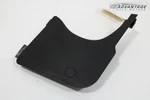 2017-2021 Alfa Romeo Giulia Ti 952 Front Right Side Lower Kick Panel Cover Trim. Fixed Price $25.40.