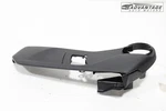 2019-2022 Toyota Rav4 Xa50 Front Left Side Seat Outer Trim Cover Panel Oem. Fixed Price $46.79.