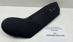 2017 - 2024 Tesla Model Y/3 Front Right Side Seat Outer Trim Cover 1551854-01-b. Fixed Price $70.00.