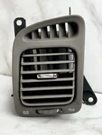 03-07 Lexus Lx470 Toyota Land Cruiser 100 Dash Vent Left Tan Genuine Oem Japan. Fixed Price $74.99.