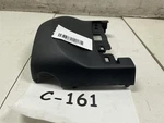 2016 Mazda Cx-5 Upper Steering Column Cover Trim Oem+. Fixed Price $43.62.