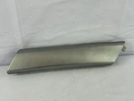 2014-2018 Subaru Forester Front Right Side Door Grip Handle Trim Oem 94237sg000. Fixed Price $25.99.