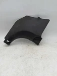 22-24 Hyundai Tucson Front Right Side Kick Panel Trim Cover 85824-cw000 Oem. Fixed Price $30.00.