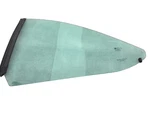 2006-2010 Pontiac G6 Convertible Rear Left Driver Quarter Glass Side Oem. Fixed Price $119.99.