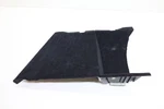2014 - 2022 Land Rover Range Sport Rear Right Quarter Trim Oem Black Tou. Fixed Price $125.36.