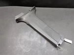 Center Right B Pillar Lower Trim Panel 2022 Chevrolet Equinox 84149061 18-2023 X. Fixed Price $54.99.