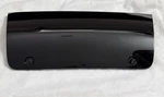 Oem 2022-2025 Rivian R1s Rear Bumper Tow Hitch Cover Pt00032793. Fixed Price $199.00.