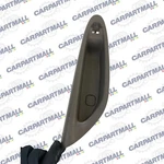 2000-2003 Mazda Mpv Front Right Side Door Window Switch Bezel Trim Lc63-68-4l1. Fixed Price $28.97.