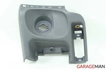 94-99 Mercedes W140 S420 S500 Dash Headlight Surround Trim Bezel Cover Panel Oem. Fixed Price $49.50.