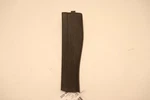 2014-2019 Mercedes Cla250 C117 Rear Right Side Door Sill Scuff Plate Trim Oem. Fixed Price $20.00.